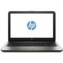 HP 15-ba027 F1X12EA