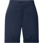 esmara dámské bermudy šortky navy modrá – Sleviste.cz