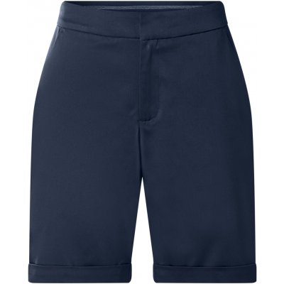 esmara dámské bermudy šortky navy modrá – Sleviste.cz
