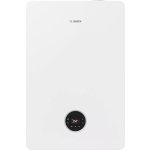 Bosch Condens GC5300i WT 24/48 23 7716701576 – HobbyKompas.cz