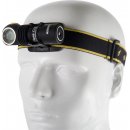 Armytek Tiara C1 Pro