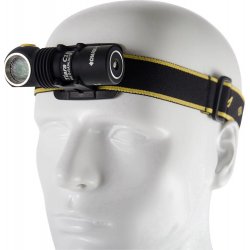 Armytek Tiara C1 Pro