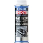 Liqui Moly 20455 Čistič chladícího systému 1 l – Sleviste.cz