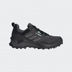 adidas Terrex Ax4 W 4 černá