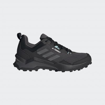 adidas Terrex Ax4 W 4 černá – Hledejceny.cz