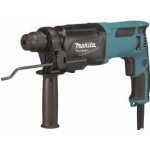 Makita M8701B – Zboží Mobilmania
