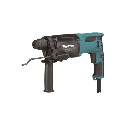 Makita M8701B – Zboží Mobilmania