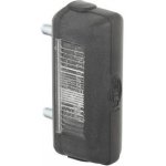 HELLA Osvětlení SPZ 2KA001389101 – Hledejceny.cz