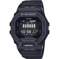 Hodinky Casio GBD-200-1