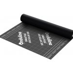 ONDULINE Ondutiss Air 150g AP 50x1,5m – Zboží Mobilmania