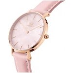 Daniel Wellington DW00100633 – Hledejceny.cz