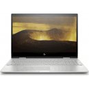 Notebook HP Envy 15 x360-cn1000 5QZ58EA