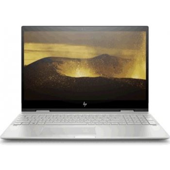 HP Envy 15 x360-cn1000 5QZ58EA