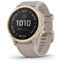 Garmin fenix6S PRO Solar