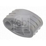 FEBI BILSTEIN FB 107678 – Hledejceny.cz