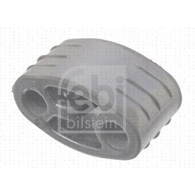 FEBI BILSTEIN FB 107678 – Hledejceny.cz