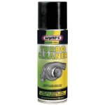 Wynn´s Turbo Cleaner 200ml – Hledejceny.cz