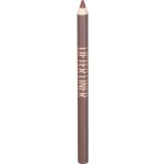 Maybelline New York Lifter Liner 005 On It tužka na rty 1,2 g – Zboží Dáma