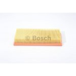 Vzduchový filtr Bosch 1 457 433 319 – Hledejceny.cz