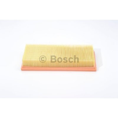 Vzduchový filtr Bosch 1 457 433 319 – Hledejceny.cz