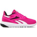 Reebok Flexagon Force 4 GY6255 Růžová – Zboží Dáma