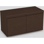 Dřevona Rea Amy 11 – Zbozi.Blesk.cz