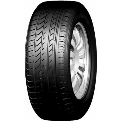 APlus A608 195/55 R15 85V – Hledejceny.cz