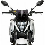 Puig New Generation Sport 21653F tmavá kouřová | Zboží Auto