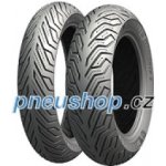 Michelin City Grip 2 120/80 R14 58S – Hledejceny.cz