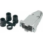 Tuff Stuff CHE-340 – Zboží Dáma