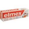 Zubní pasty Elmex dětská zubní pasta Myšička 50 ml