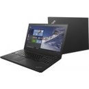 Notebook Lenovo ThinkPad T560 20FJ002VMC
