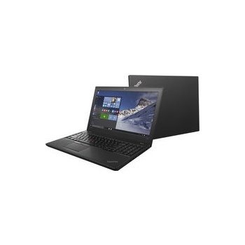 Lenovo ThinkPad T560 20FJ002VMC