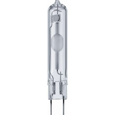 Philips Master C CDM-TC Elite 70W 942 G8.5 12 halogenidová výbojka – Zboží Živě