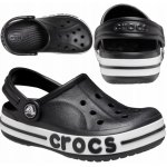 Crocs Bayaband Clog 207019-410 – Hledejceny.cz