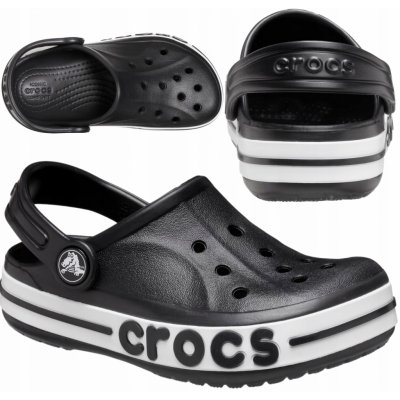 Crocs Bayaband Clog 207019-410 – Hledejceny.cz