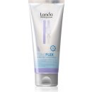 Londa TonePlex Mask Pearl Blonde 200 ml