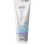 Londa TonePlex Mask Pearl Blonde 200 ml – Zboží Dáma