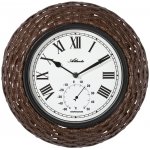 Atlanta 4477 – Hledejceny.cz