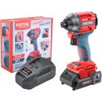 Extol Premium 8891814 – Zboží Dáma Extol Premium 8891814 – Zboží Dáma