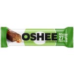 Oshee High Protein Bar 49 g – Zboží Dáma