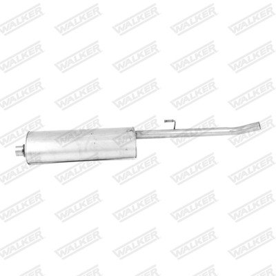 WALKER WA 22288 – Hledejceny.cz