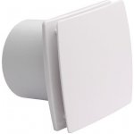 Kanlux Cyklon EOL F100 B -W – Sleviste.cz