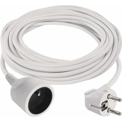 EMOS P0110R – Sleviste.cz