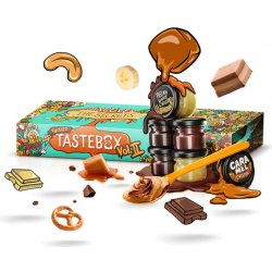 LifeLike Tastebox 2 180 g