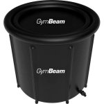 Virtufit Ice Bath XXL Anthracite – Zboží Dáma