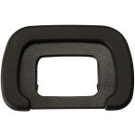 PENTAX FR pro K-S1/S2/5/7/50 – Zboží Živě