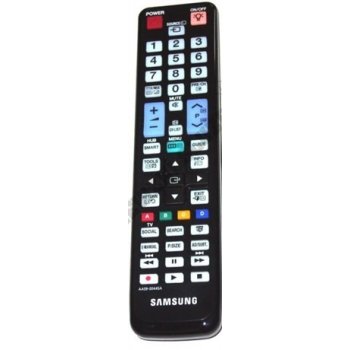 Dálkový ovladač Samsung AA59-00445A