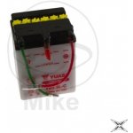 Yuasa YB2,5L-C | Zboží Auto