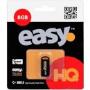 Imro Easy 8GB EASY/8 GB